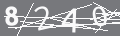 capsa